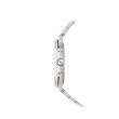 Nautilus White Gold 5811/1G-001
