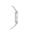 Nautilus White Gold 5811/1G-001