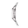 Complications Steel 5905/1A-001