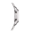 Complications Steel 5905/1A-001