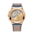 Complications Rose Gold 5905R-010