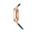 Complications Rose Gold 5905R-010
