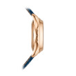 Complications Rose Gold 5905R-010