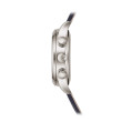 Complications White Gold 5924G-001