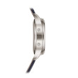 Complications White Gold 5924G-001