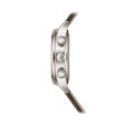 Complications White Gold 5924G-010