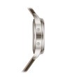Complications White Gold 5924G-010