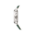 Complications Platinum 5930P-001