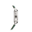 Complications Platinum 5930P-001