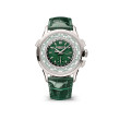Complications Platinum 5930P-001
