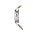 Complications Steel 5935A-001