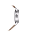 Complications Steel 5935A-001