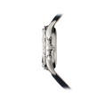 Complications Platinum 5961P-001