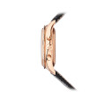 Complications Rose Gold 5961R-010