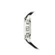 Aquanaut Steel 5968A-001