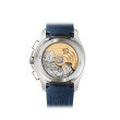 Aquanaut White Gold 5968G-001