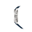 Aquanaut White Gold 5968G-001