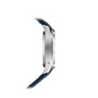 Aquanaut White Gold 5968G-001