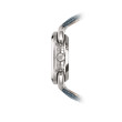 Nautilus White Gold 5980/60G-001