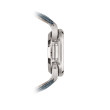 Nautilus White Gold 5980/60G-001