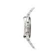 Nautilus Stainless Steel 5990/1A-011