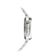 Nautilus Stainless Steel 5990/1A-011