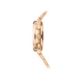 Nautilus Rose Gold 5990/1R-001