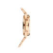 Nautilus Rose Gold 5990/1R-001