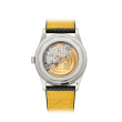 Calatrava White Gold 6007G-001