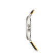 Calatrava White Gold 6007G-001