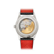 Calatrava White Gold 6007G-010