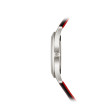 Calatrava White Gold 6007G-010