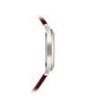Calatrava White Gold 6007G-010