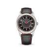 Calatrava White Gold 6007G-010