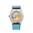 Calatrava White Gold 6007G-011