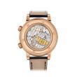 Grand Complications Rose Gold 6104R-001