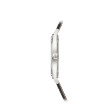 Calatrava White Gold 6119G-001