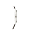 Calatrava White Gold 6119G-001