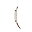 Calatrava Platinum 6196P-001