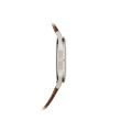 Calatrava Platinum 6196P-001