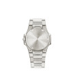 Nautilus White Gold 7010/1G-013