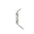 Nautilus White Gold 7010/1G-013