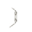 Nautilus White Gold 7010/1G-013