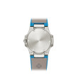 Nautilus White Gold 7010G-013
