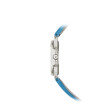 Nautilus White Gold 7010G-013