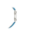 Nautilus White Gold 7010G-013