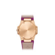 Nautilus Rose Gold 7010R-013