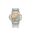 Nautilus Steel 7118/1200A-001