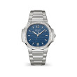 Nautilus Steel 7118/1200A-001