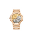 Nautilus Rose Gold 7118/1200R-001